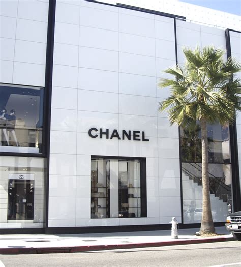 chanel shop location|chanel store locations usa.